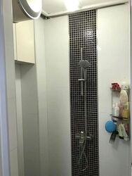 Blk 91 Toa Payoh Palm Spring (Toa Payoh), HDB 3 Rooms #552101711